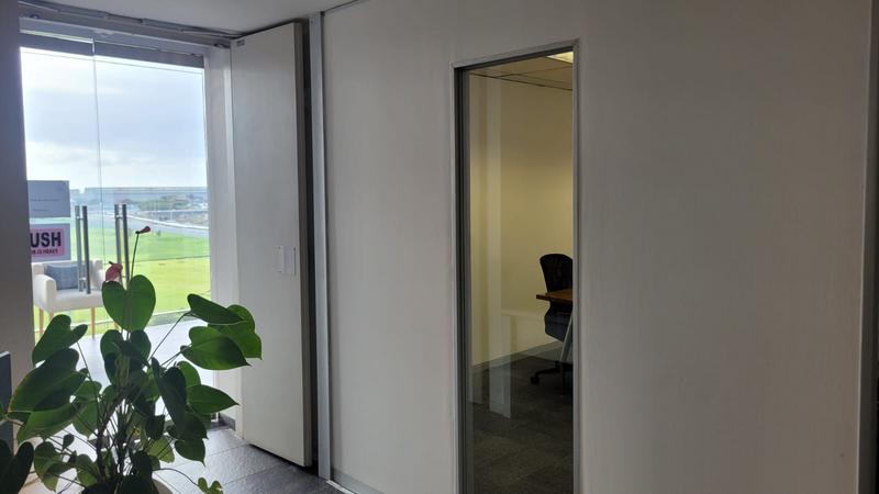 To Let commercial Property for Rent in Cape Town Western Cape
